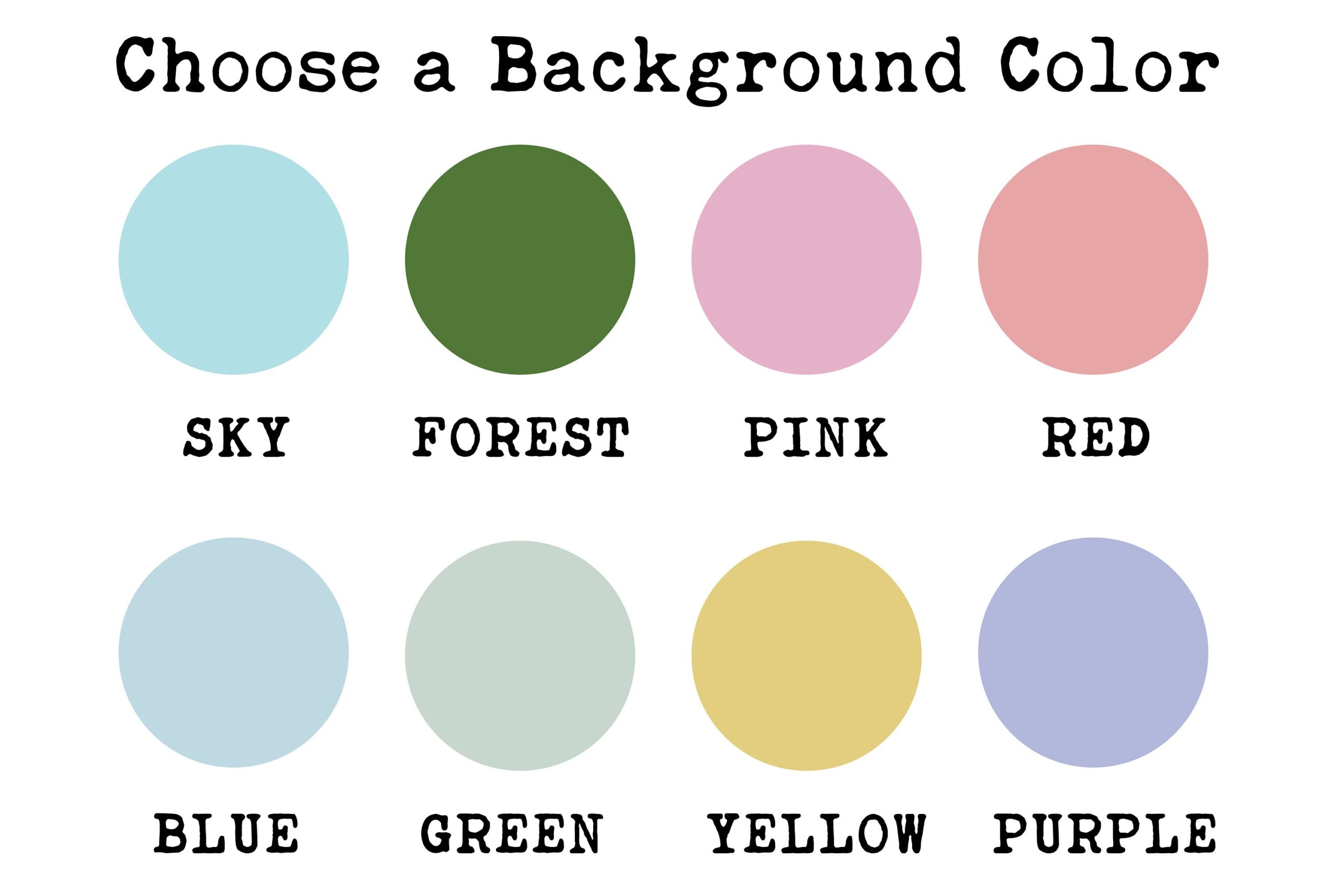 Rowena Crest at Columba River Gorge - Oregon Skyline Vintage Design Minimalist Art Print – Rowena Crest Art Print - Oregon Art Print - Image 3