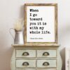 When I go toward you it is with my whole life. - Rainer Maria Rilke - Inspirational Poem, Longing, Spiritual Poem, Love Poems to God