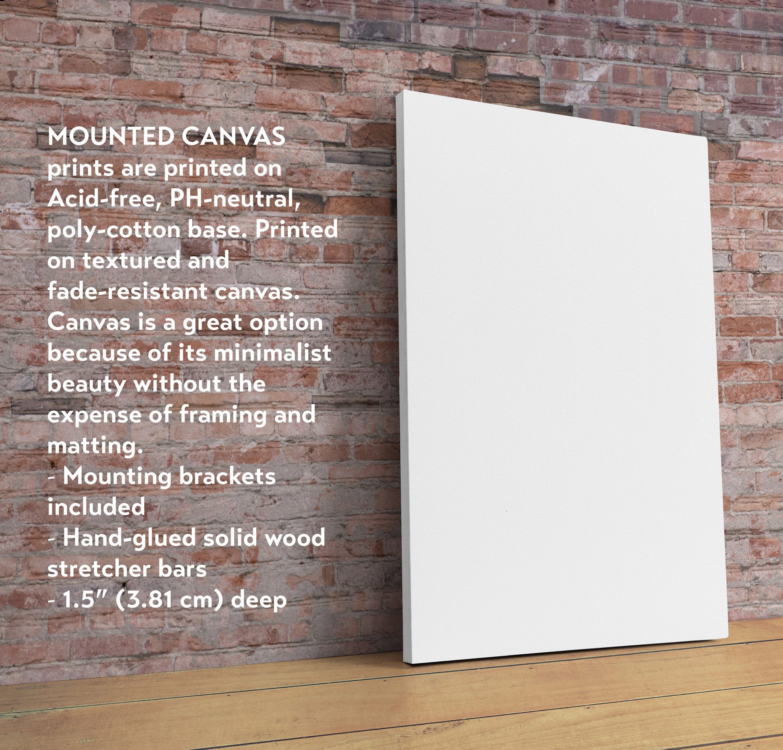 Team Homebody - Introvert Print, Introvert, Homebody Typography Print, Homebody Club, Homebody Art, Homebody Print, Homebody Team - Image 3