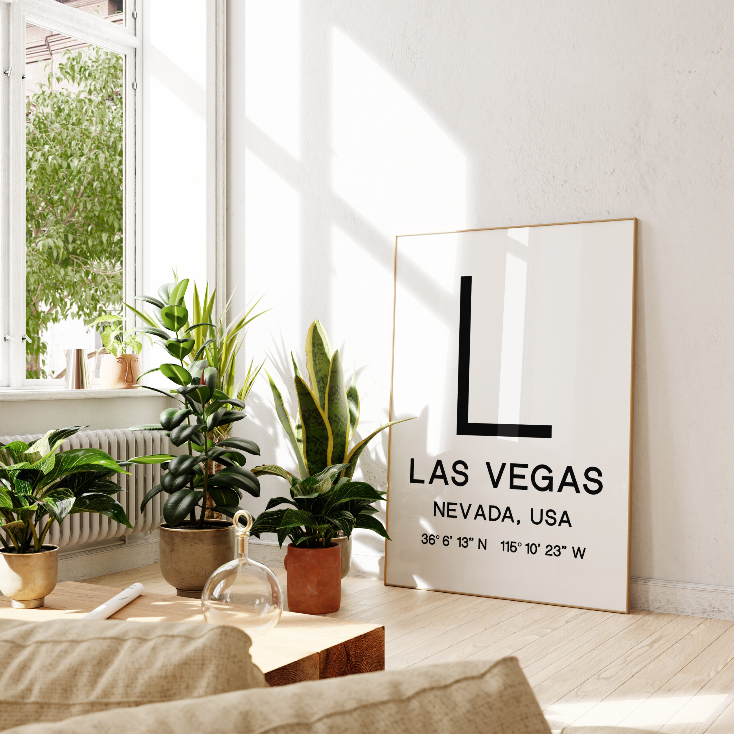 アート・デザイン・音楽  WATSON Search : Las Vegas Nevada Strip / Search: Las Vegas Nevada. 2 volumes. by Albert