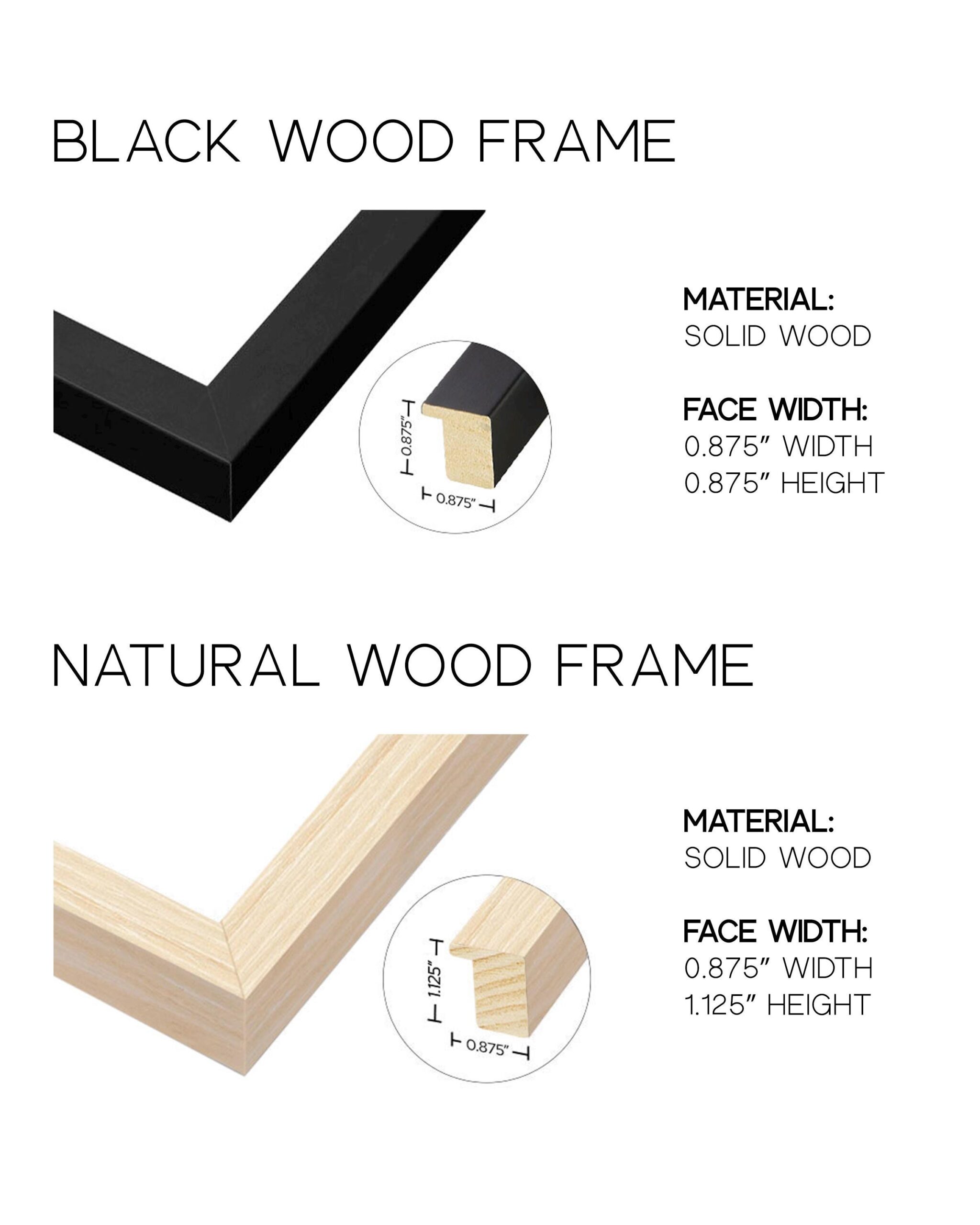 Love, Compassion, Kindness, Humility, Gentleness, Patience, Forgiveness • Colossians 3:12-14 • Typography Art Print • Weddings • Baptisms - Image 9