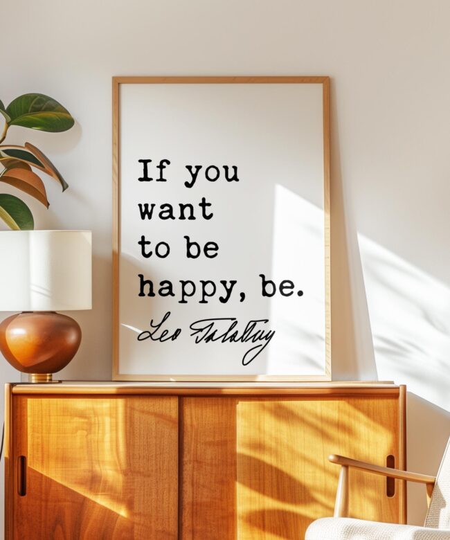INSPIRATIONAL ART