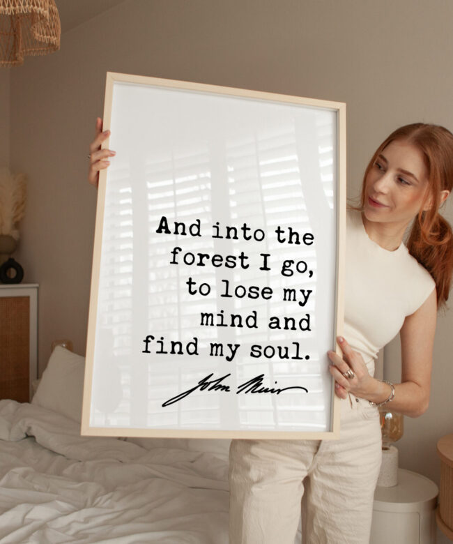 NATURE + WILDLIFE ART