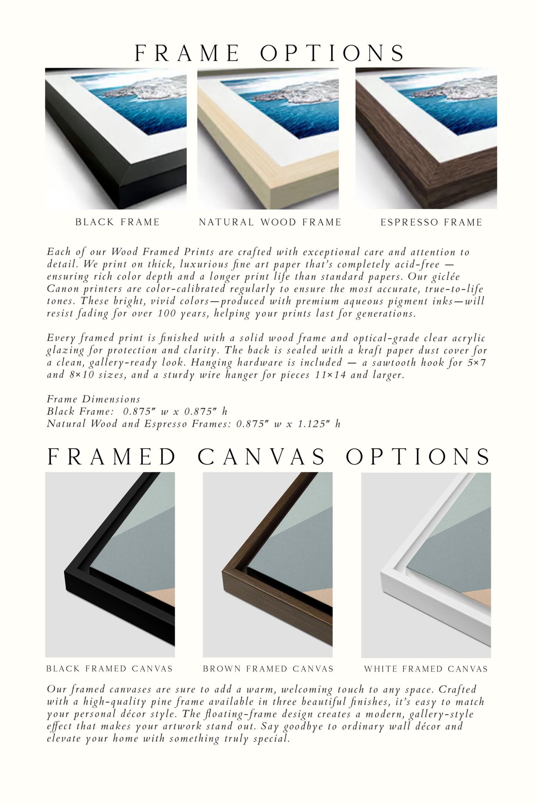 Rooted in Love Scripture Print – Ephesians 3:17-19 Christian Wall Art with Tree Illustration - Image 2